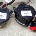 AM5Z-9C888-J | Кнопки на руль FORD FOCUS 10-18 - Превью 6