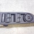 F1EZ-14529-B | Блок управления стеклоподъемниками FORD FOCUS 10-18 - Превью 2
