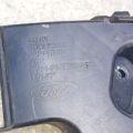 CP9Z-17D948-C | Кронштейн/кріплення заднього бампера праве FORD FOCUS 10-18 - Прев'ю 3