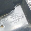 CP9Z-17787-B | Кронштейн/крепление заднего бампера правое FORD FOCUS 10-18 - Превью 4