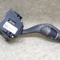 F1FZ-17A553-A | Подрулевой переключатель правый FORD FOCUS 10-18
