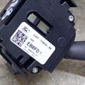 F1FZ-17A553-A | Подрулевой переключатель правый FORD FOCUS 10-18 - Превью 3