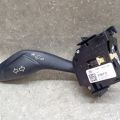 F1FZ-13341-A | Подрулевой переключатель левый FORD FOCUS 10-18