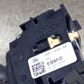 F1FZ-13341-A | Подрулевой переключатель левый FORD FOCUS 10-18 - Превью 3