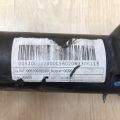 68265 769AA | Амортизатор задний левый JEEP RENEGADE (BU) 14- - Превью 9