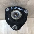 68258 674AA | Амортизатор передний правый JEEP RENEGADE (BU) 14- - Превью 3