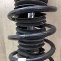 68258 674AA | Амортизатор передний правый JEEP RENEGADE (BU) 14- - Превью 8