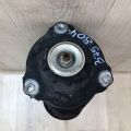 68257 963AA | Амортизатор передний левый JEEP RENEGADE (BU) 14- - Превью 3