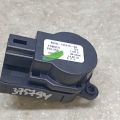 AV6Z-19E616-A | Моторчик заслонки печки FORD FOCUS 10-18