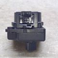 AV6Z-19E616-A | Моторчик заслонки печки FORD FOCUS 10-18 - Превью 2