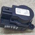 AV6Z-19E616-A | Моторчик заслонки печки FORD FOCUS 10-18