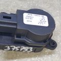 AV6Z-19E616-A | Моторчик заслонки печки FORD FOCUS 10-18