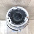 31 32 6 764 464 | Амортизатор передній правий BMW 5 SERIES (E60/E61) 03-10 - Прев'ю 3