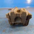 55401-57L00-999 | Суппорт тормозной задний правый SUZUKI KIZASHI 09-14 - Превью 2