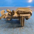 55401-57L00-999 | Суппорт тормозной задний правый SUZUKI KIZASHI 09-14 - Превью 4