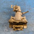 55401-57L00-999 | Суппорт тормозной задний правый SUZUKI KIZASHI 09-14 - Превью 6