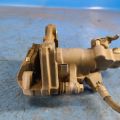 55401-57L00-999 | Суппорт тормозной задний правый SUZUKI KIZASHI 09-14 - Превью 8
