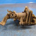 55401-57L00-999 | Суппорт тормозной задний правый SUZUKI KIZASHI 09-14 - Превью 9