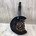 51210-TA0-020 | Кулак поворотний передній правий HONDA ACCORD CU8 / TSX 08-14 - Прев'ю 2