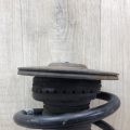 HG9Z-18124-D | Амортизатор передний левый LINCOLN MKZ 13-20 - Превью 2