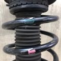 HG9Z-18124-D | Амортизатор передний левый LINCOLN MKZ 13-20 - Превью 4