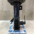 HG9Z-18124-D | Амортизатор передний левый LINCOLN MKZ 13-20 - Превью 5
