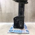 HG9Z-18124-D | Амортизатор передний левый LINCOLN MKZ 13-20 - Превью 6