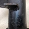 41601-64J00 | Амортизатор передній правий SUZUKI GRAND VITARA 05-15 - Прев'ю 8