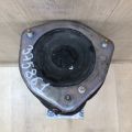 31 31 6 782 210 | Амортизатор передний правый MINI COOPER S R56 06-14 - Превью 3