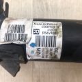31 31 6 782 210 | Амортизатор передний правый MINI COOPER S R56 06-14 - Превью 8