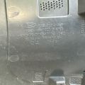 LJ6Z-17D957-AAPTM | Бампер передній FORD ESCAPE 19 - - Прев'ю 11