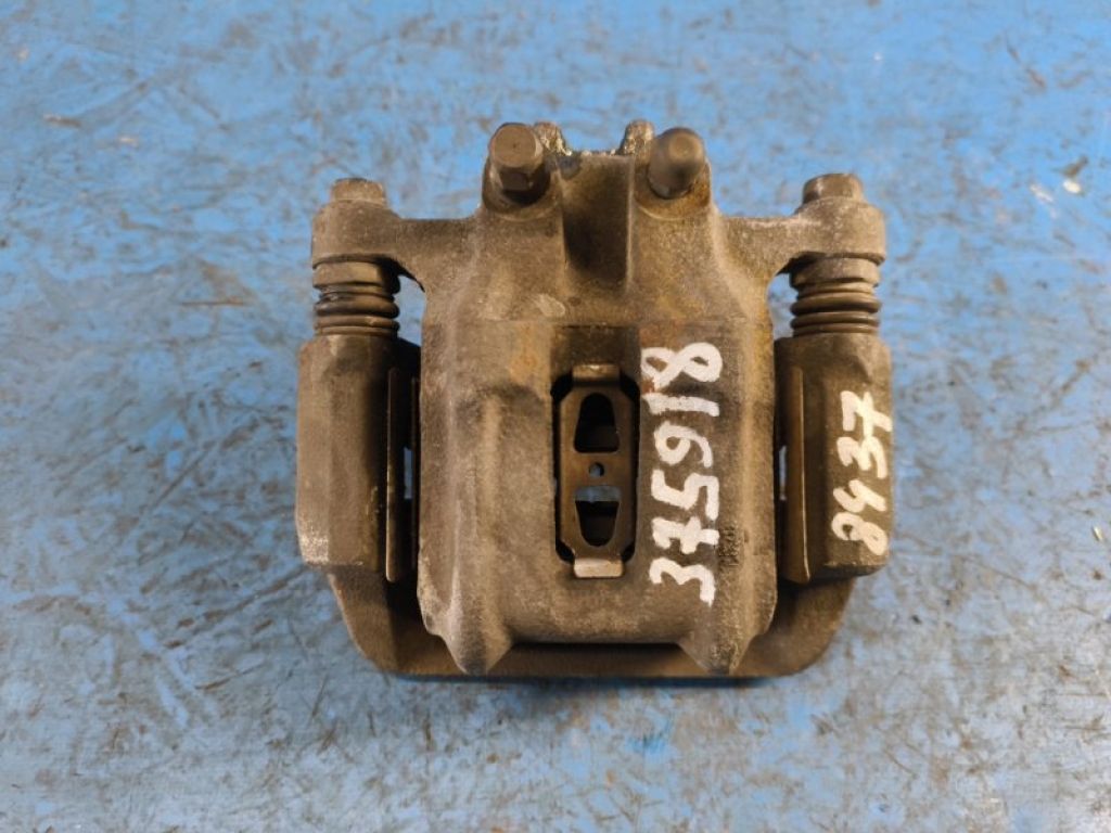 43018-T0G-A01 | Суппорт тормозной задний правый ACURA RDX 12-19
