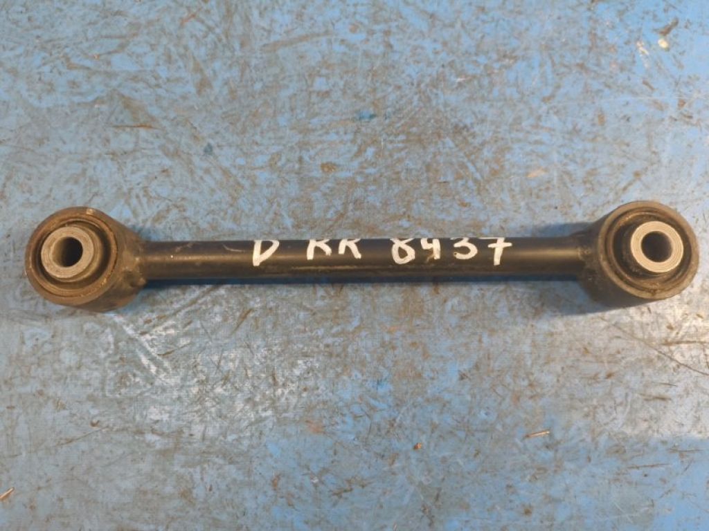 52345-TX4-A00 | Рычаг задней подвески продольный правый ACURA RDX 12-19