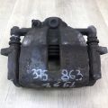 34 11 6 778 336 | Суппорт тормозной передний правый MINI COOPER S R56 06-14