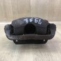 34 11 6 778 336 | Суппорт тормозной передний правый MINI COOPER S R56 06-14 - Превью 2