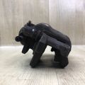 34 11 6 778 336 | Суппорт тормозной передний правый MINI COOPER S R56 06-14 - Превью 3