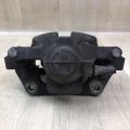 34 11 6 778 336 | Суппорт тормозной передний правый MINI COOPER S R56 06-14 - Превью 4