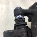 34 11 6 778 336 | Суппорт тормозной передний правый MINI COOPER S R56 06-14 - Превью 7