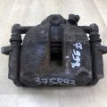 34 11 6 778 335 | Суппорт тормозной передний левый MINI COOPER S R56 06-14