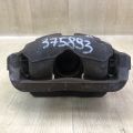 34 11 6 778 335 | Суппорт тормозной передний левый MINI COOPER S R56 06-14 - Превью 2