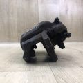 34 11 6 778 335 | Суппорт тормозной передний левый MINI COOPER S R56 06-14 - Превью 3