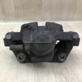 34 11 6 778 335 | Суппорт тормозной передний левый MINI COOPER S R56 06-14 - Превью 4
