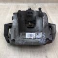 G3GZ-2B121-A | Суппорт тормозной передний левый LINCOLN MKZ 13-20