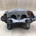 G3GZ-2B121-A | Суппорт тормозной передний левый LINCOLN MKZ 13-20 - Превью 2