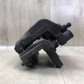 G3GZ-2B121-A | Суппорт тормозной передний левый LINCOLN MKZ 13-20 - Превью 3