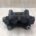 G3GZ-2B121-A | Суппорт тормозной передний левый LINCOLN MKZ 13-20 - Превью 4