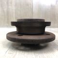 31 22 6 776 162 | Ступица передняя MINI COOPER S R56 06-14 - Превью 3