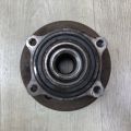 31 22 6 776 162 | Ступица передняя MINI COOPER S R56 06-14 - Превью 4
