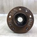 68246 453AA | Маточина колеса задня JEEP RENEGADE (BU) 14-