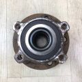68246 453AA | Маточина колеса задня JEEP RENEGADE (BU) 14- - Прев'ю 4